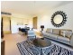 301/157 Liverpool Street, Sydney NSW 2000