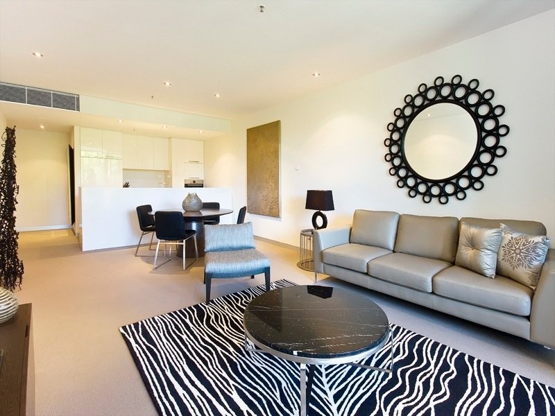 301/157 Liverpool Street, Sydney NSW 2000