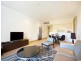 301/157 Liverpool Street, Sydney NSW 2000