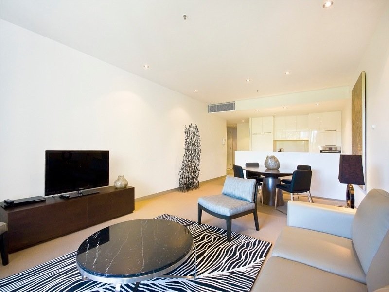 301/157 Liverpool Street, Sydney NSW 2000