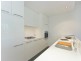 301/157 Liverpool Street, Sydney NSW 2000