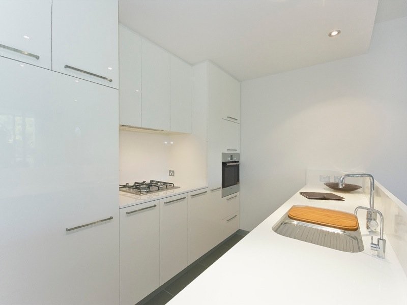 301/157 Liverpool Street, Sydney NSW 2000