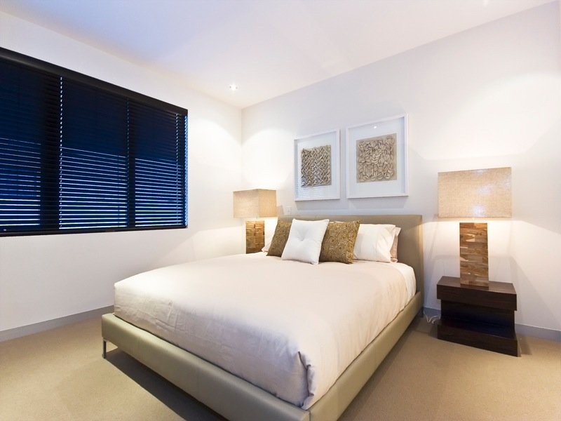 301/157 Liverpool Street, Sydney NSW 2000