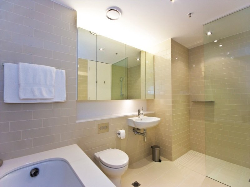 301/157 Liverpool Street, Sydney NSW 2000