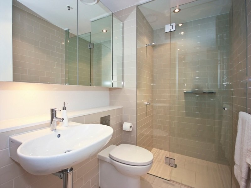 301/157 Liverpool Street, Sydney NSW 2000