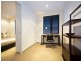 301/157 Liverpool Street, Sydney NSW 2000