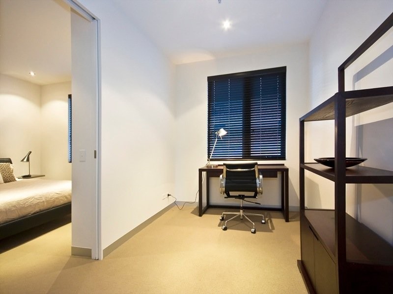 301/157 Liverpool Street, Sydney NSW 2000