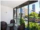 301/157 Liverpool Street, Sydney NSW 2000