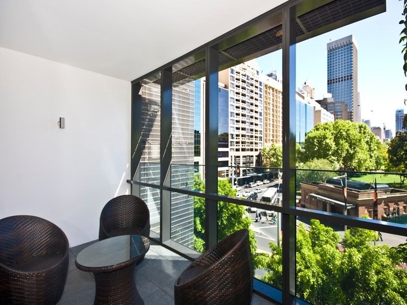 301/157 Liverpool Street, Sydney NSW 2000