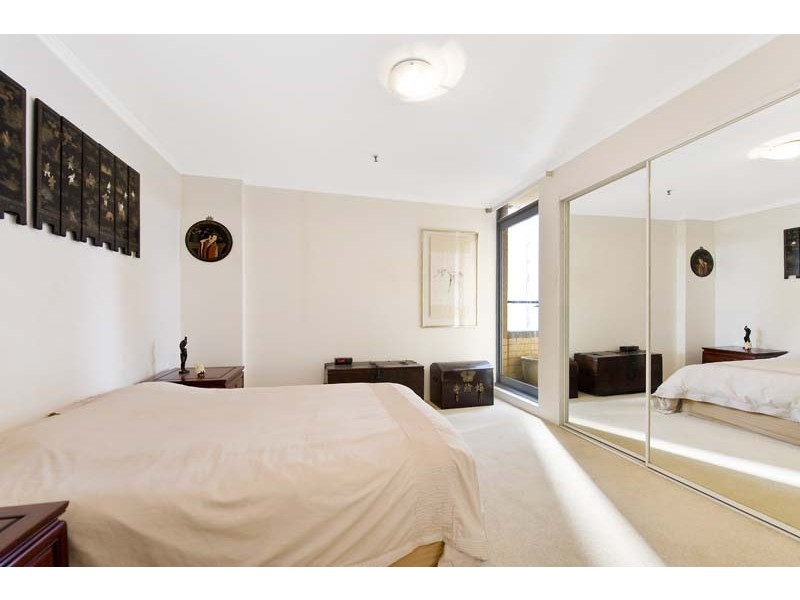 1705/148 Elizabeth Street, Sydney NSW 2000