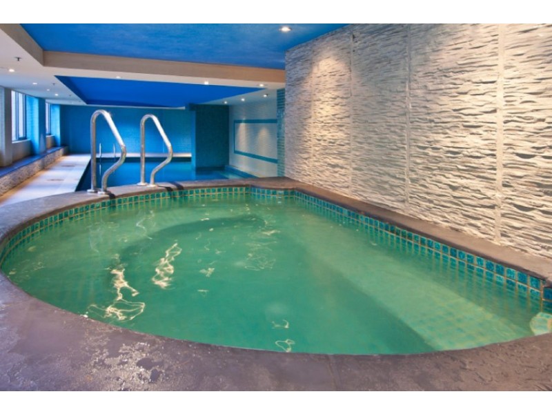 2201/148 Elizabeth Street, Sydney NSW 2000