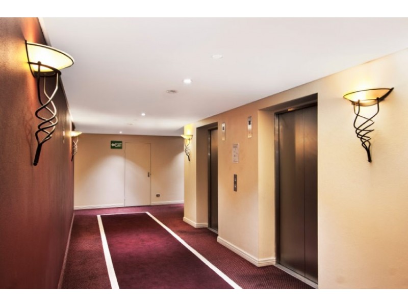 2201/148 Elizabeth Street, Sydney NSW 2000