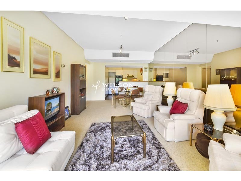 305/187 Liverpool Street, Sydney NSW 2000