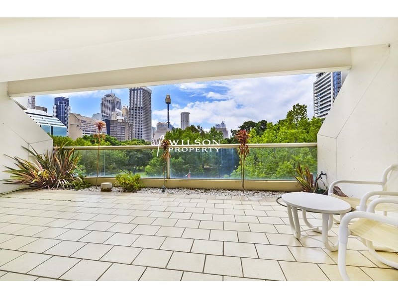305/187 Liverpool Street, Sydney NSW 2000