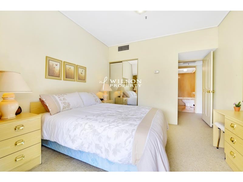 305/187 Liverpool Street, Sydney NSW 2000
