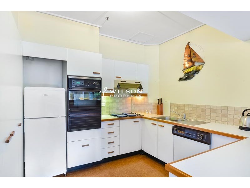305/187 Liverpool Street, Sydney NSW 2000