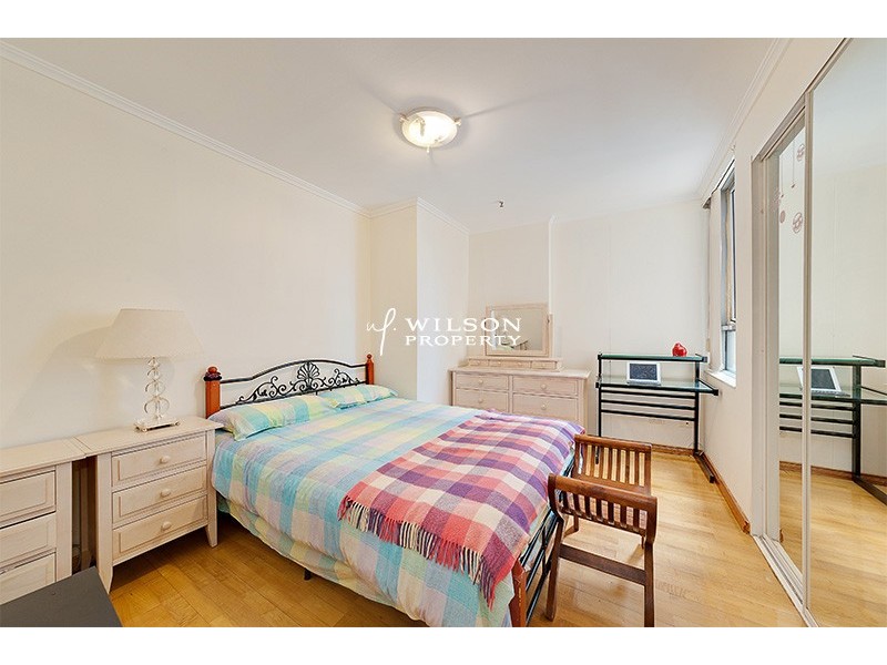 2601/148 Elizabeth Street, Sydney NSW 2000