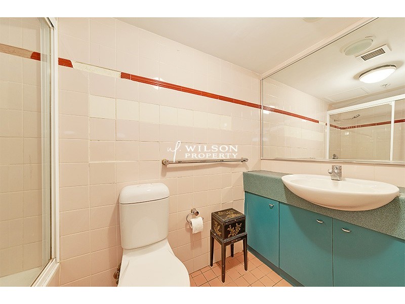 2601/148 Elizabeth Street, Sydney NSW 2000