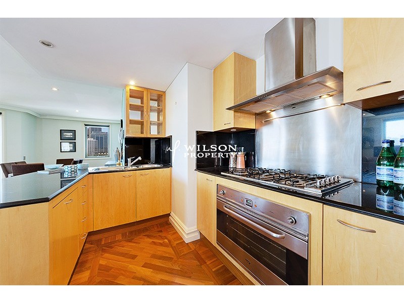 1/73 Union Street, Pyrmont NSW 2009