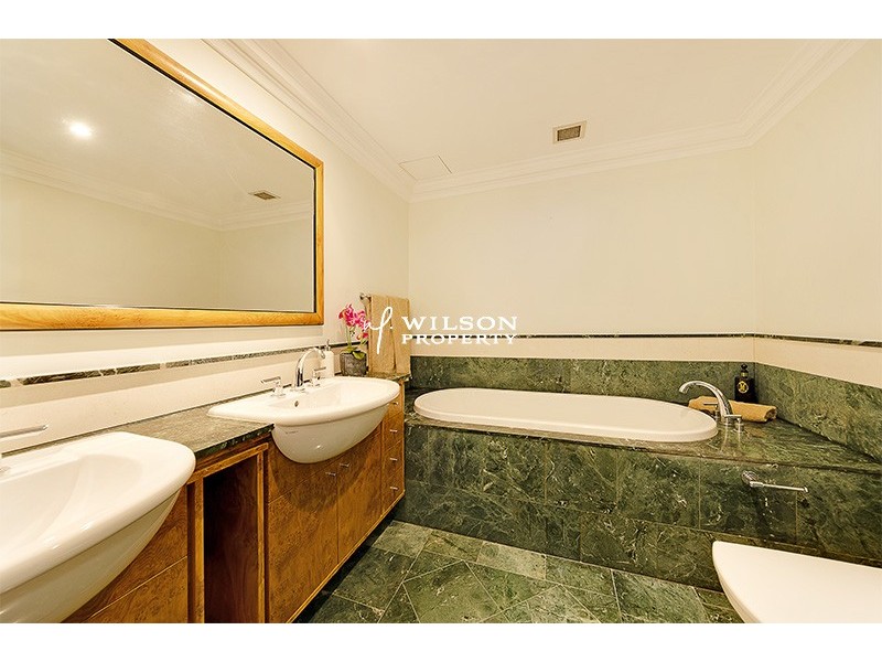 1/73 Union Street, Pyrmont NSW 2009