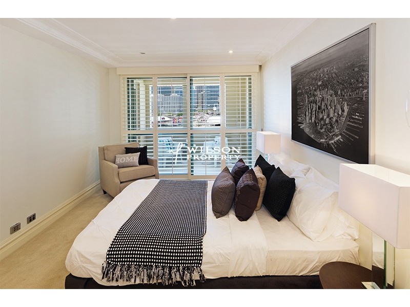 1/73 Union Street, Pyrmont NSW 2009