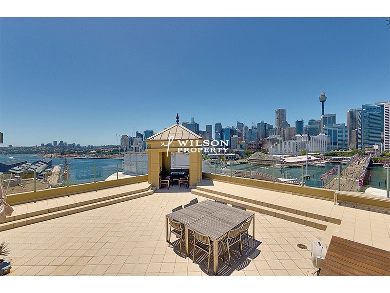 1/73 Union Street, Pyrmont NSW 2009