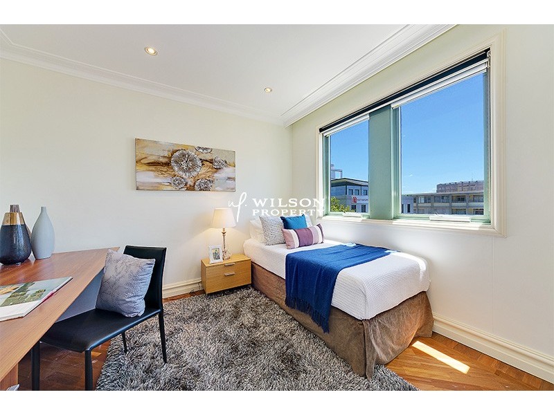 1/73 Union Street, Pyrmont NSW 2009
