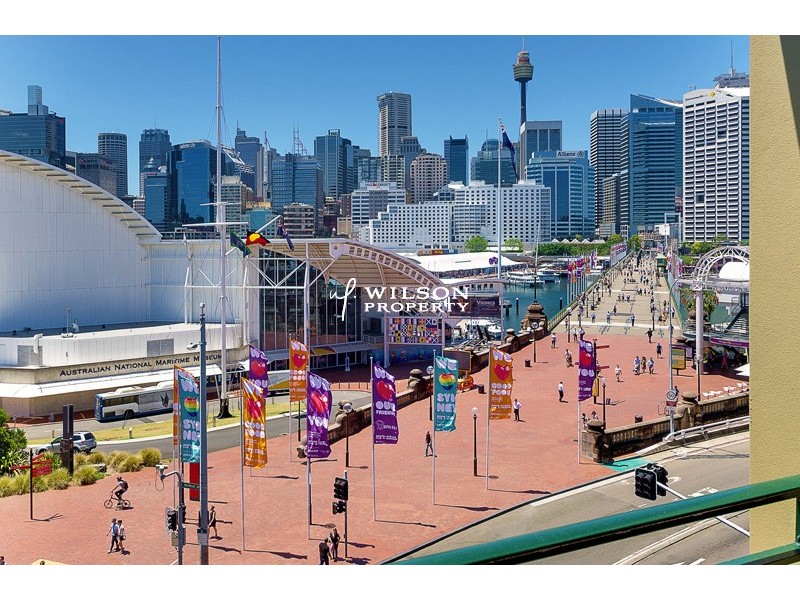 1/73 Union Street, Pyrmont NSW 2009