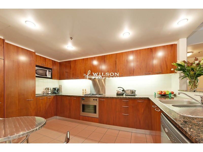 201/281 Elizabeth Street, Sydney NSW 2000