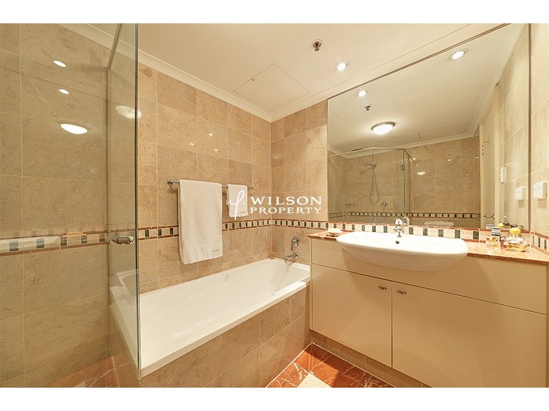 201/281 Elizabeth Street, Sydney NSW 2000