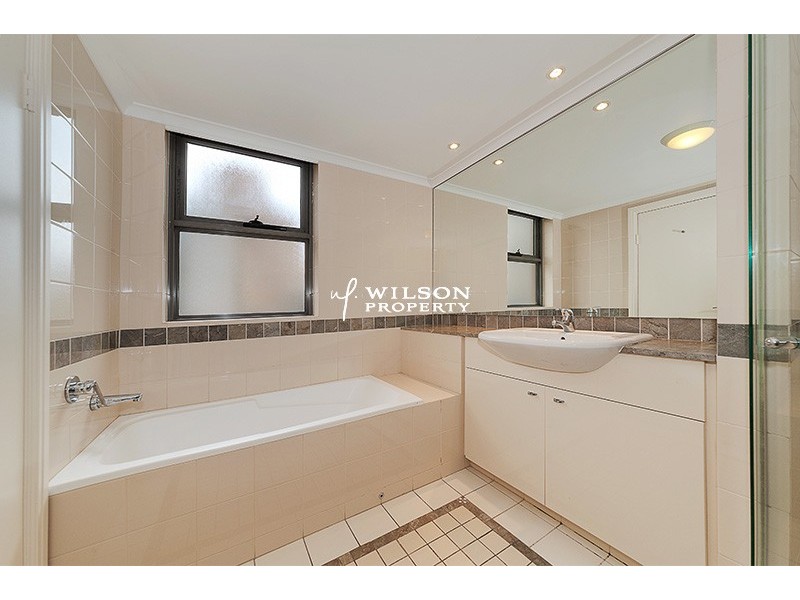 1606/281 Elizabeth Street, Sydney NSW 2000