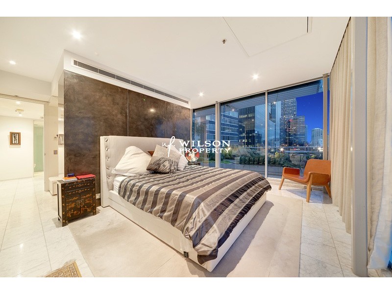 1003/38 Hickson Road, Sydney NSW 2000