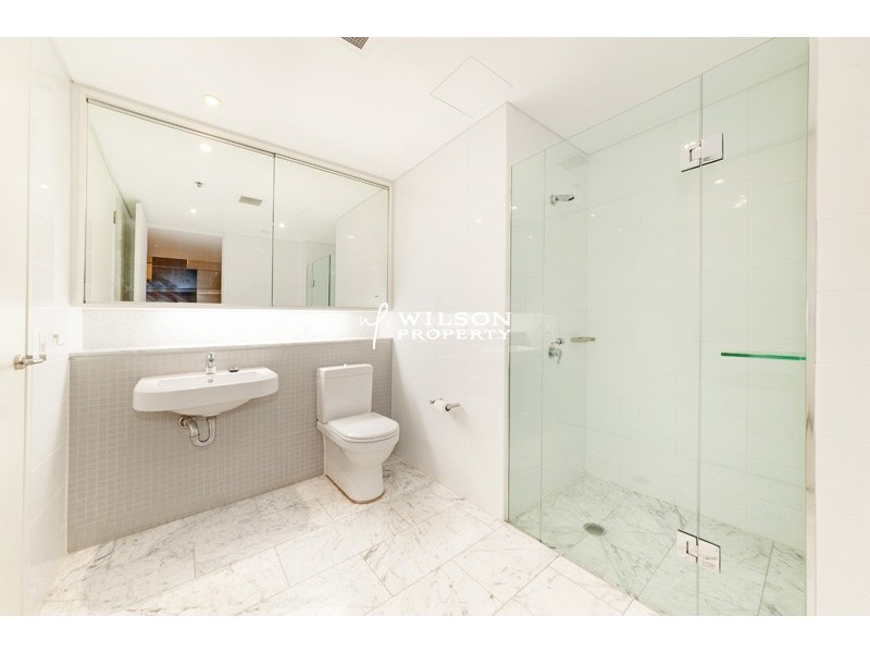 1003/38 Hickson Road, Sydney NSW 2000