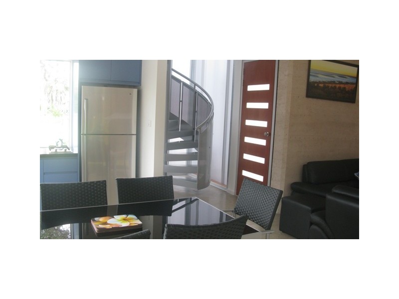 1/9 Belmore Street, Crescent Head NSW 2440