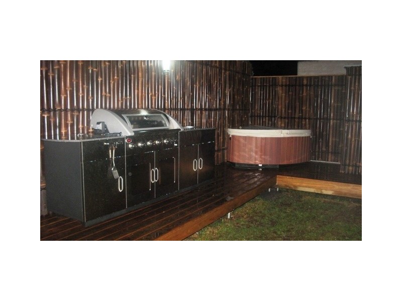 1/9 Belmore Street, Crescent Head NSW 2440