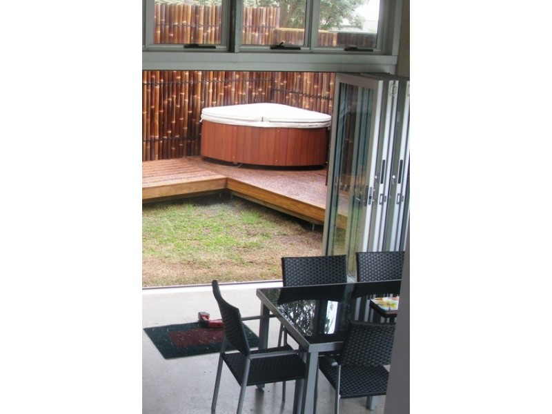 1/9 Belmore Street, Crescent Head NSW 2440