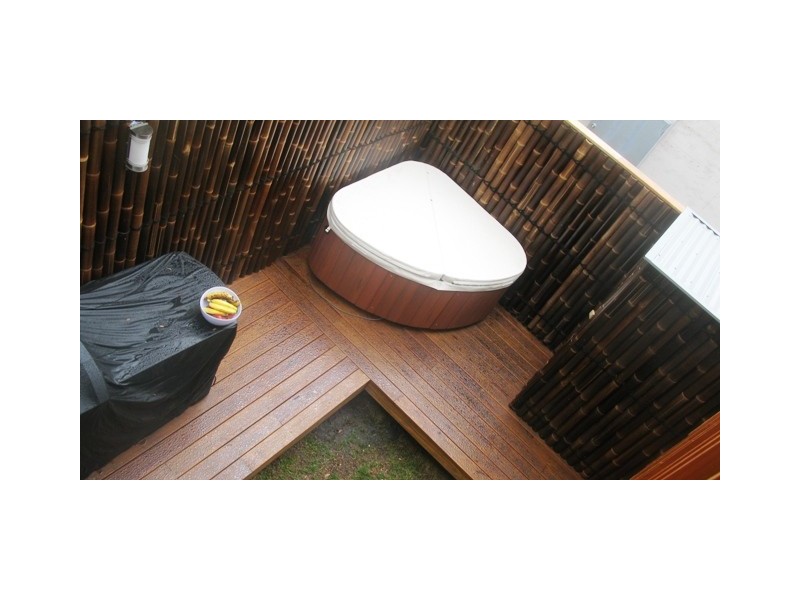 1/9 Belmore Street, Crescent Head NSW 2440