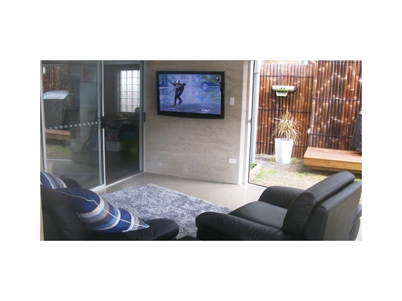 1/9 Belmore Street, Crescent Head NSW 2440