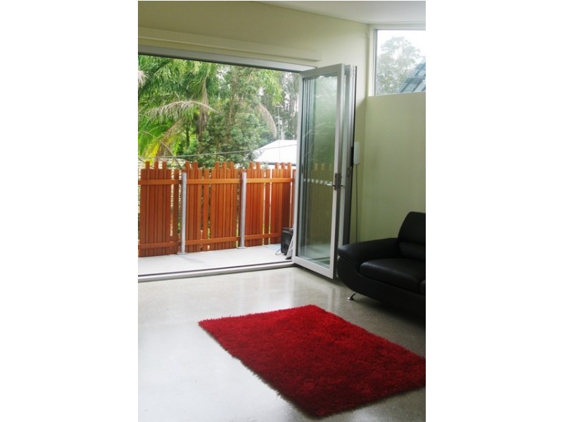 1/9 Belmore Street, Crescent Head NSW 2440