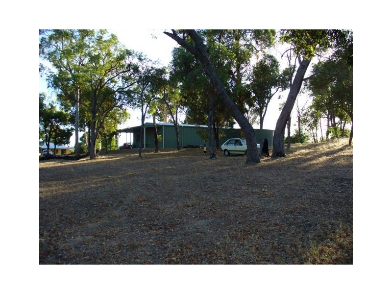 130/5100 Bailup Road, Wooroloo WA 6558