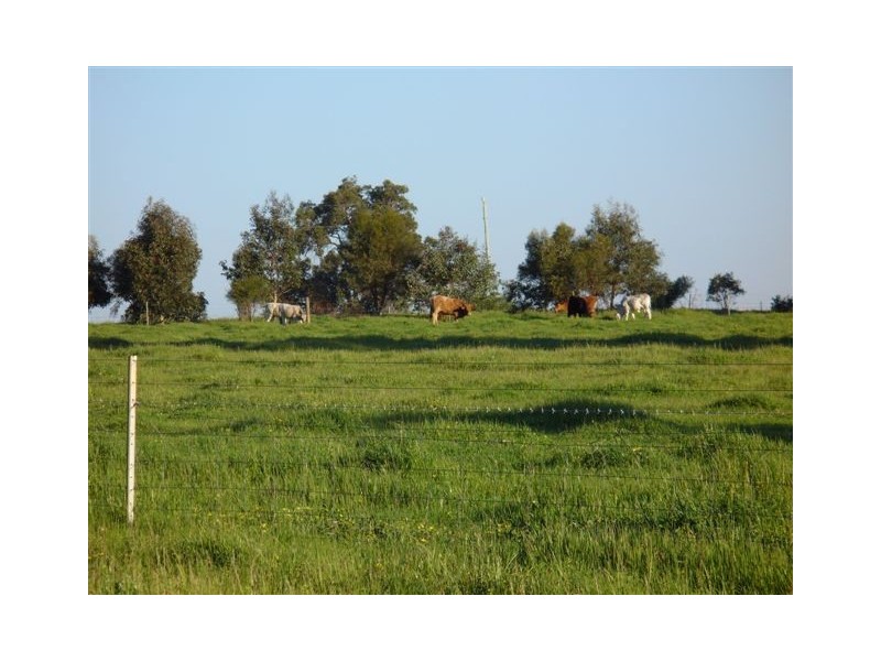 130/5100 Bailup Road, Wooroloo WA 6558