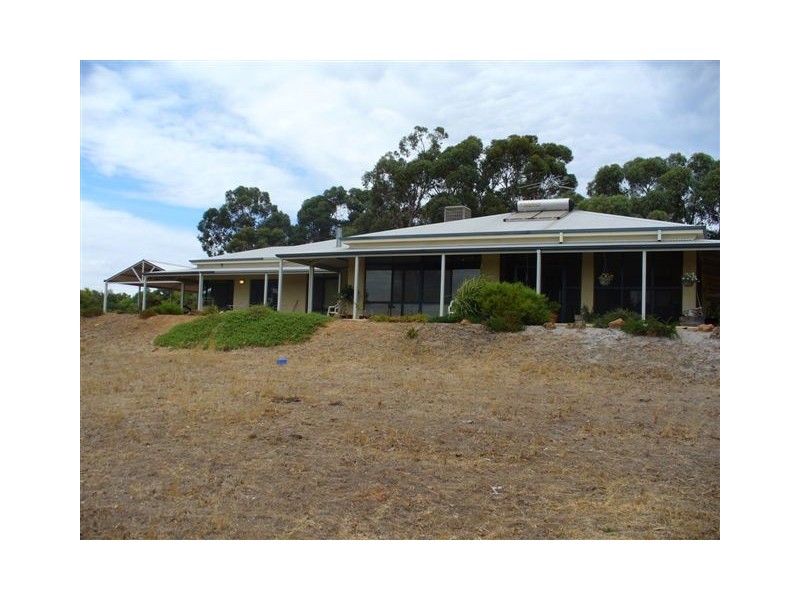 130/5100 Bailup Road, Wooroloo WA 6558