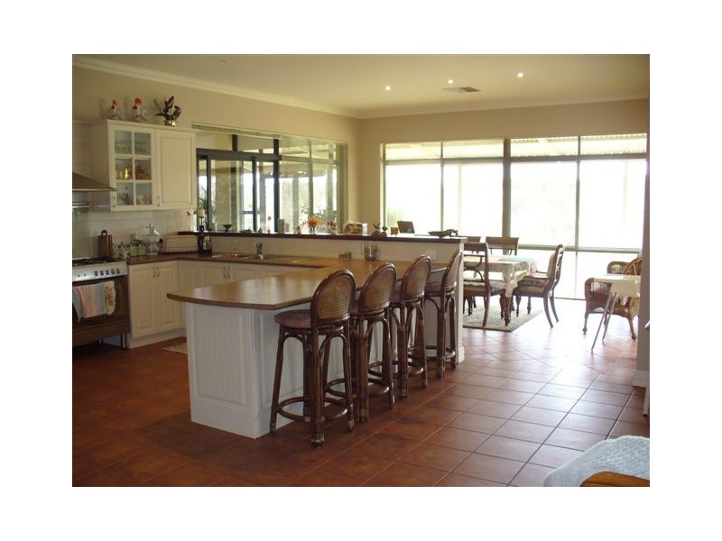 130/5100 Bailup Road, Wooroloo WA 6558