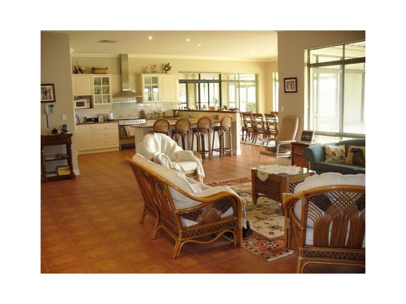 130/5100 Bailup Road, Wooroloo WA 6558