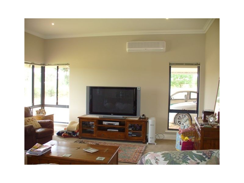 130/5100 Bailup Road, Wooroloo WA 6558