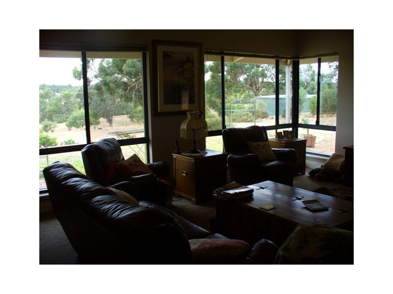 130/5100 Bailup Road, Wooroloo WA 6558