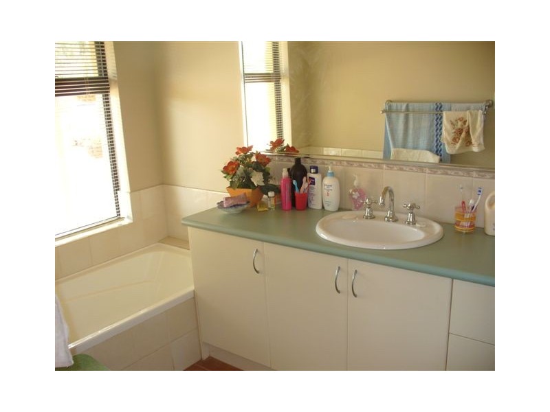 130/5100 Bailup Road, Wooroloo WA 6558