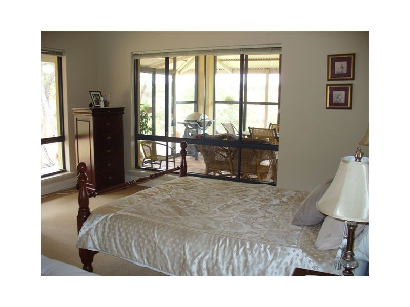 130/5100 Bailup Road, Wooroloo WA 6558