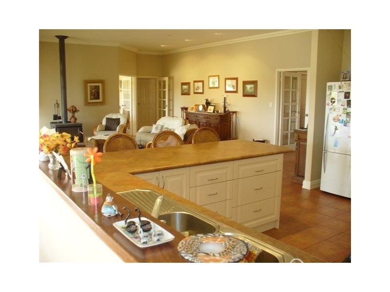 130/5100 Bailup Road, Wooroloo WA 6558