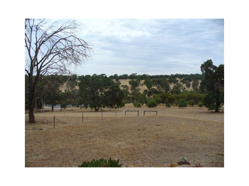 130/5100 Bailup Road, Wooroloo WA 6558